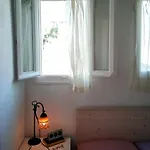 Elva House