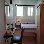 Lejlighed Elva House