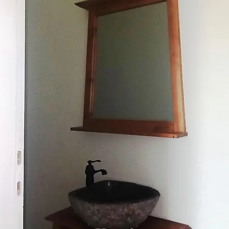 דירה Elva House