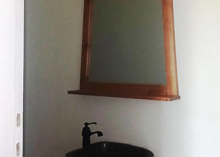 Apartament Elva House