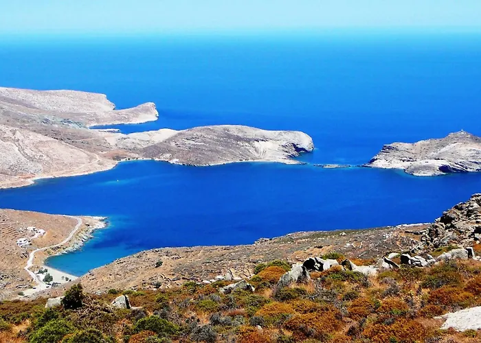 Apartament Elva House