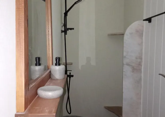 Apartament Elva House