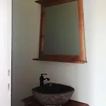 아파트 Elva House