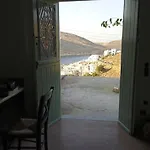 Elva House 아파트 *