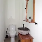 Elva House Pánormos