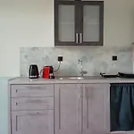 Elva House Pánormos