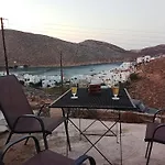 아파트 Elva House