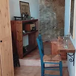 Elva House 아파트