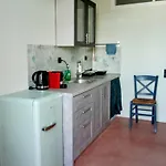 Elva House 아파트 *