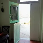 Elva House